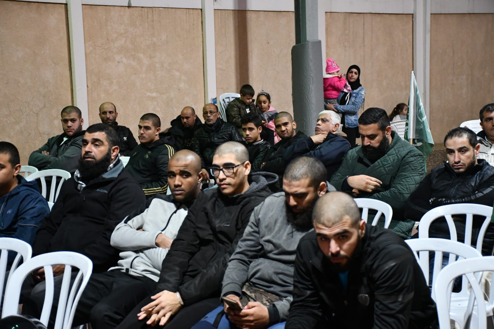 WhatsApp Image 2020-02-05 at 8.30.14 PM.jpeg.jpeg